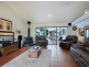 20 Wyuna Drive, Noosaville QLD 4566