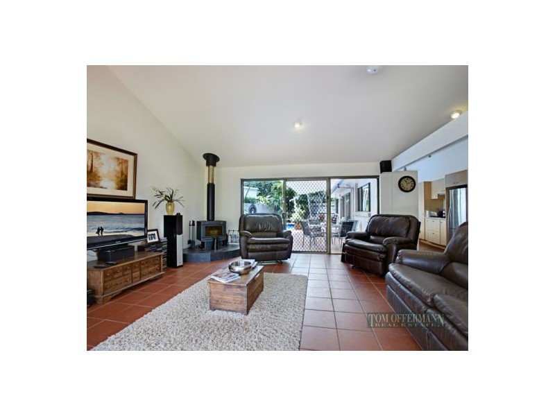 20 Wyuna Drive, Noosaville QLD 4566