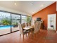 20 Wyuna Drive, Noosaville QLD 4566