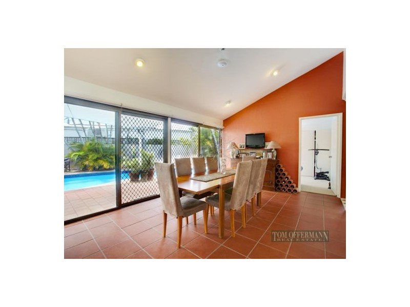 20 Wyuna Drive, Noosaville QLD 4566
