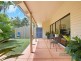 20 Wyuna Drive, Noosaville QLD 4566