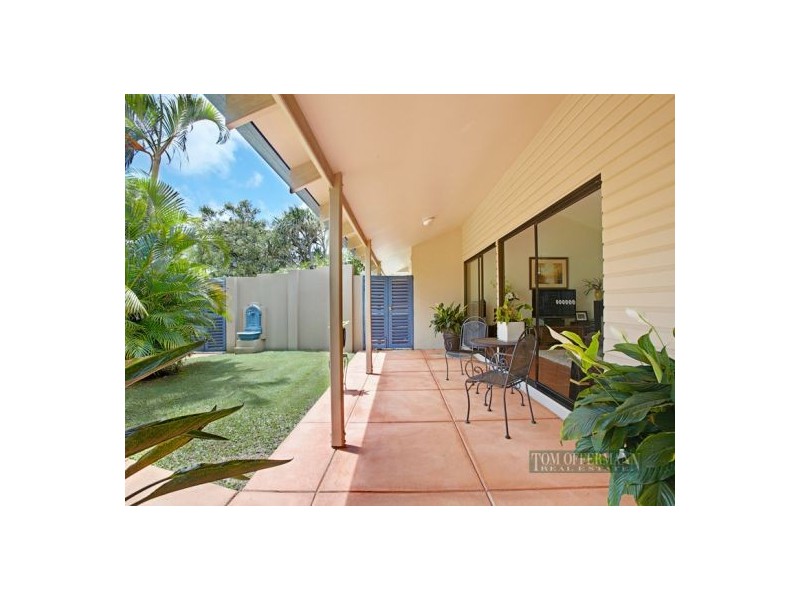 20 Wyuna Drive, Noosaville QLD 4566