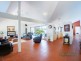 20 Wyuna Drive, Noosaville QLD 4566