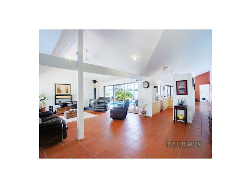 20 Wyuna Drive, Noosaville QLD 4566