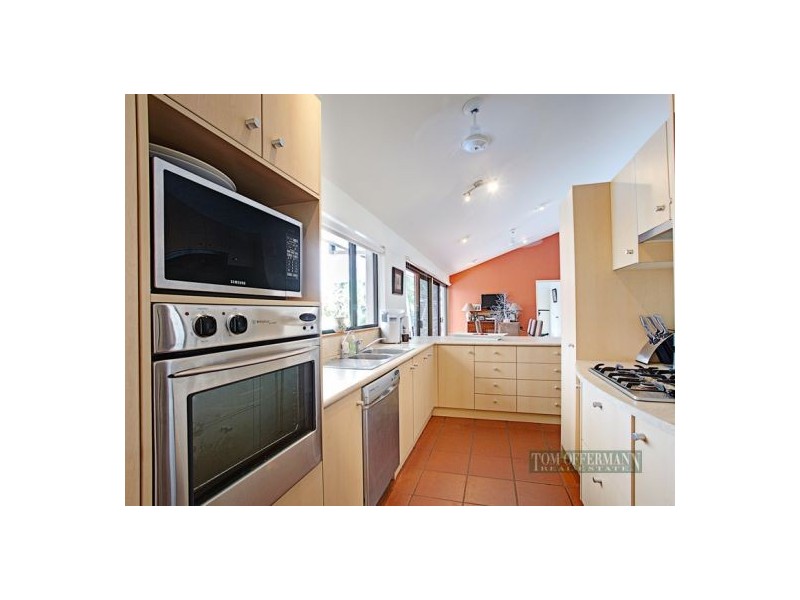 20 Wyuna Drive, Noosaville QLD 4566