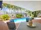 20 Wyuna Drive, Noosaville QLD 4566
