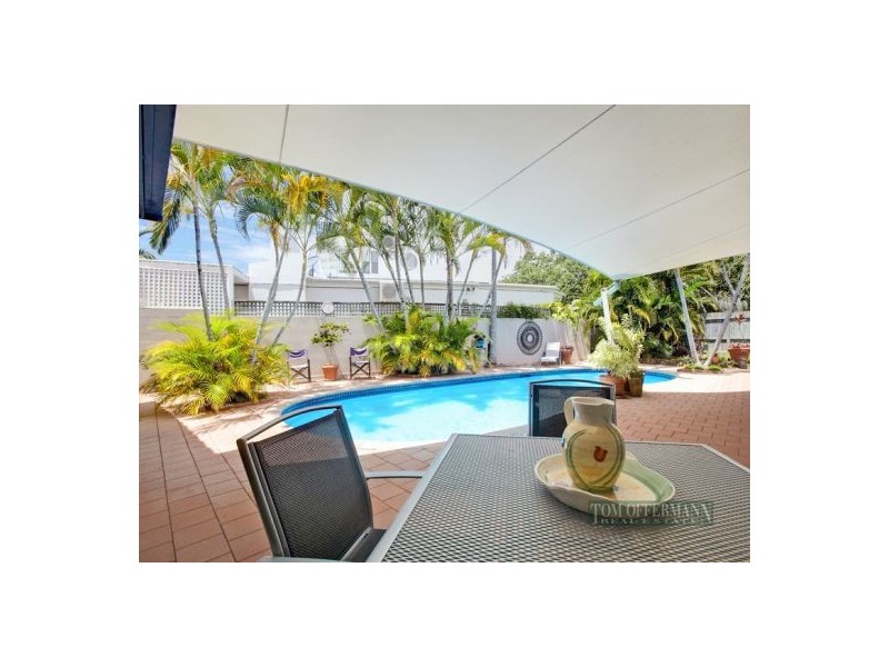 20 Wyuna Drive, Noosaville QLD 4566
