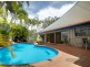 20 Wyuna Drive, Noosaville QLD 4566