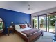 20 Wyuna Drive, Noosaville QLD 4566