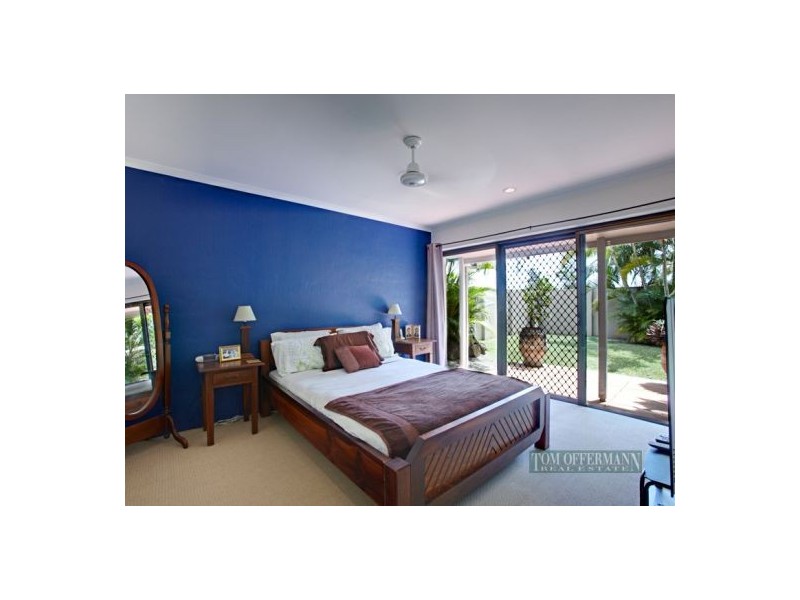20 Wyuna Drive, Noosaville QLD 4566