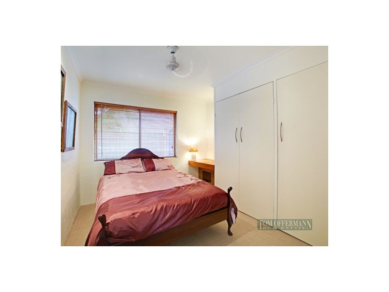 20 Wyuna Drive, Noosaville QLD 4566