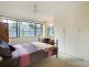 20 Wyuna Drive, Noosaville QLD 4566
