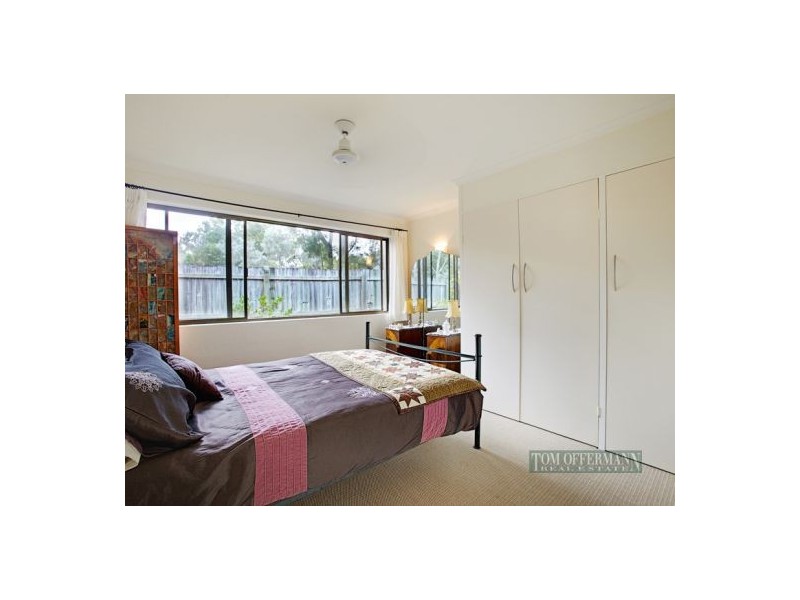 20 Wyuna Drive, Noosaville QLD 4566