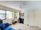 20 Wyuna Drive, Noosaville QLD 4566