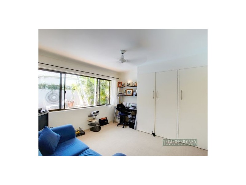 20 Wyuna Drive, Noosaville QLD 4566