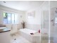 20 Wyuna Drive, Noosaville QLD 4566