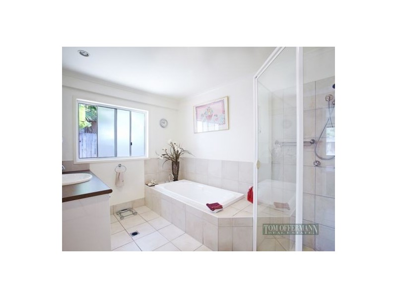 20 Wyuna Drive, Noosaville QLD 4566