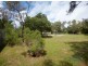 20 Wyuna Drive, Noosaville QLD 4566