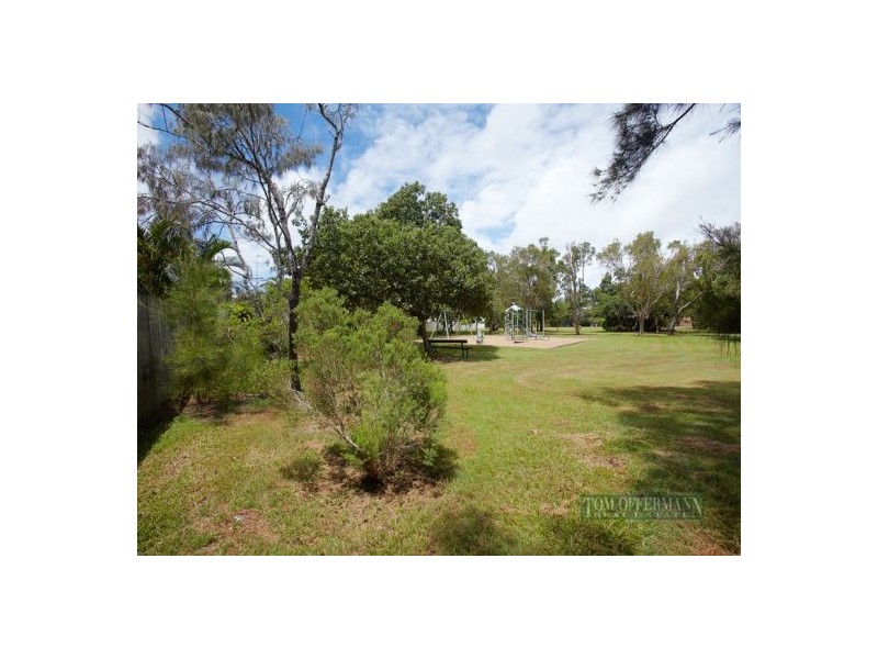 20 Wyuna Drive, Noosaville QLD 4566