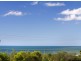 2/14 Ventura St, Sunrise Beach QLD 4567