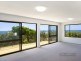 2/14 Ventura St, Sunrise Beach QLD 4567