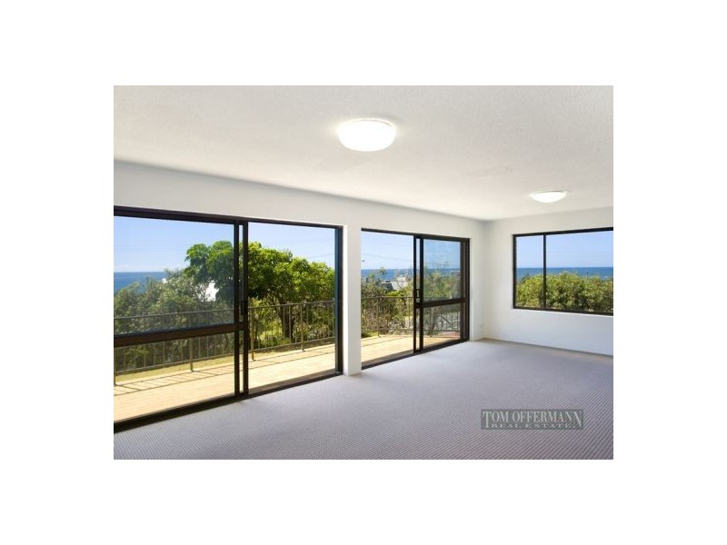 2/14 Ventura St, Sunrise Beach QLD 4567