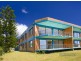 2/14 Ventura St, Sunrise Beach QLD 4567