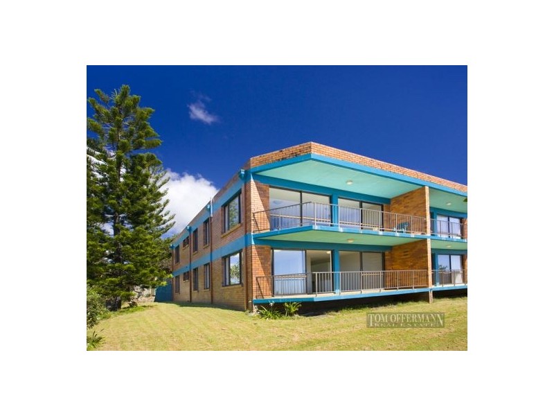 2/14 Ventura St, Sunrise Beach QLD 4567