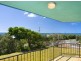 2/14 Ventura St, Sunrise Beach QLD 4567
