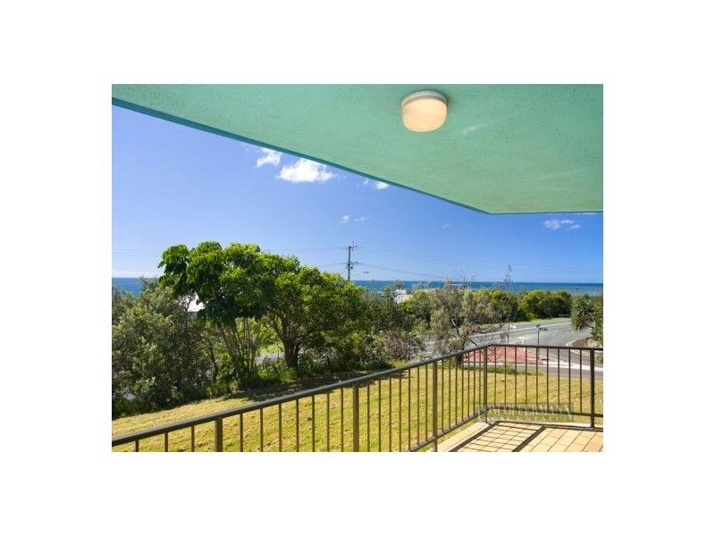 2/14 Ventura St, Sunrise Beach QLD 4567