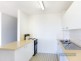 2/14 Ventura St, Sunrise Beach QLD 4567