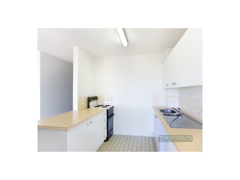 2/14 Ventura St, Sunrise Beach QLD 4567