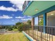 2/14 Ventura St, Sunrise Beach QLD 4567