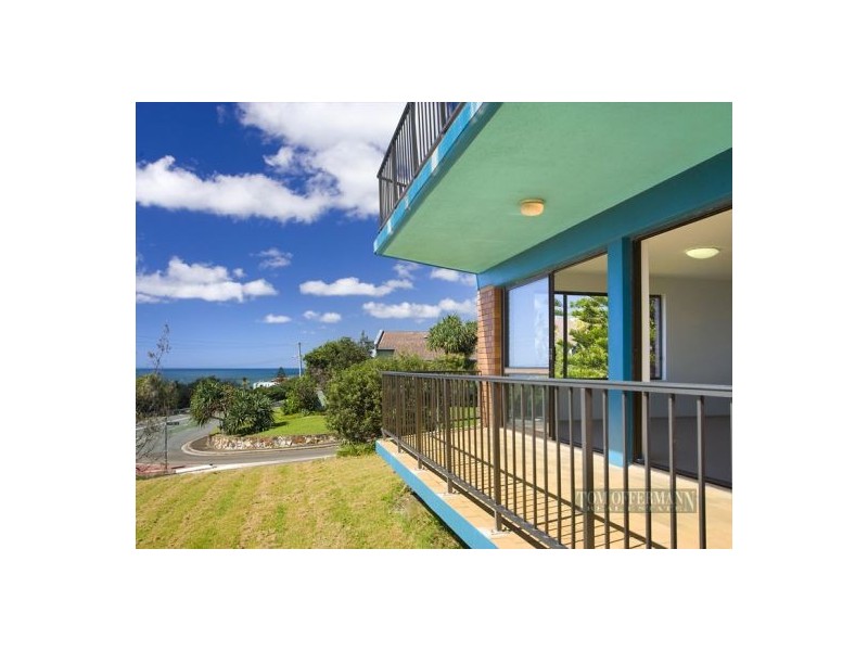 2/14 Ventura St, Sunrise Beach QLD 4567