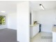 2/14 Ventura St, Sunrise Beach QLD 4567