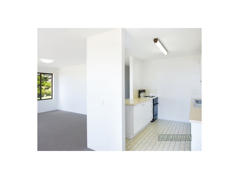 2/14 Ventura St, Sunrise Beach QLD 4567