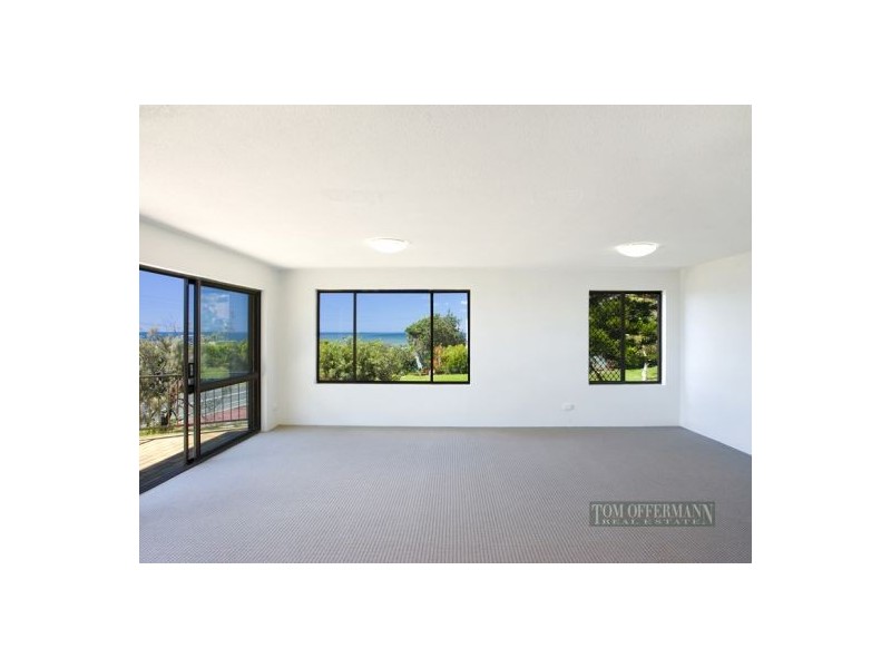 2/14 Ventura St, Sunrise Beach QLD 4567