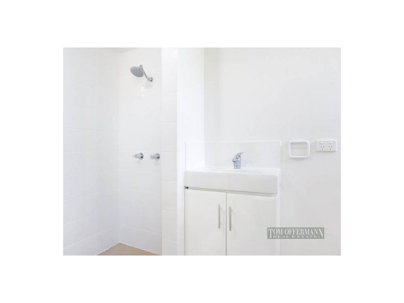 2/14 Ventura St, Sunrise Beach QLD 4567