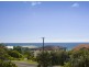 2/14 Ventura St, Sunrise Beach QLD 4567
