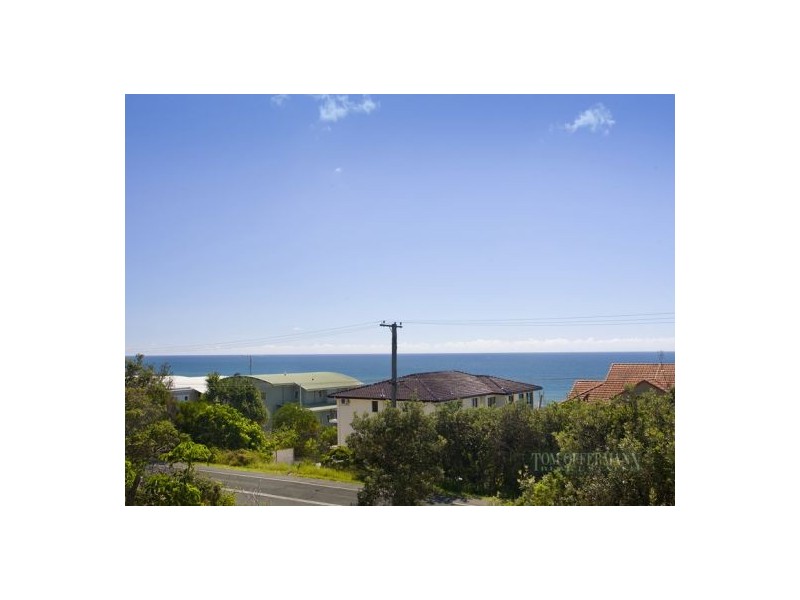 2/14 Ventura St, Sunrise Beach QLD 4567