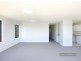 2/14 Ventura St, Sunrise Beach QLD 4567