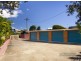 2/14 Ventura St, Sunrise Beach QLD 4567