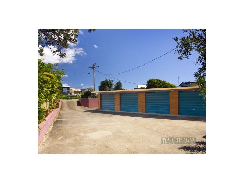 2/14 Ventura St, Sunrise Beach QLD 4567