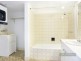 2/14 Ventura St, Sunrise Beach QLD 4567