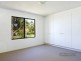 2/14 Ventura St, Sunrise Beach QLD 4567