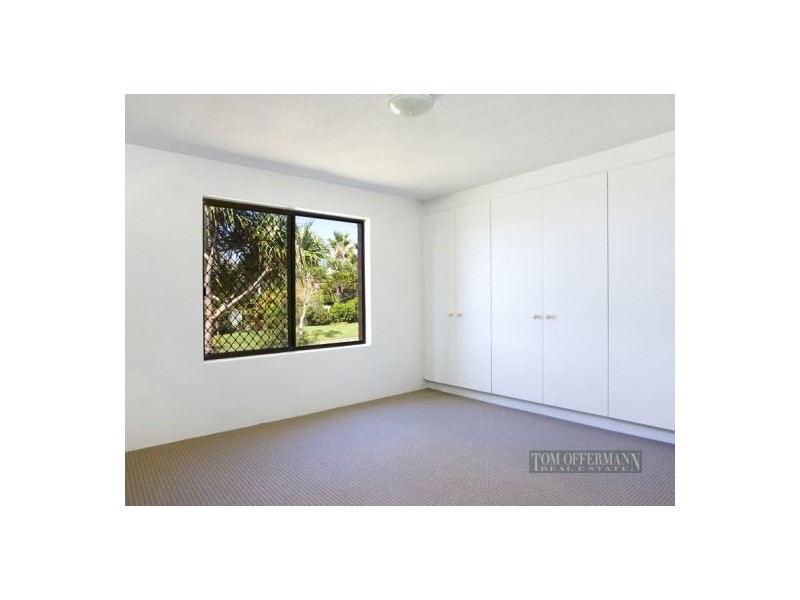 2/14 Ventura St, Sunrise Beach QLD 4567