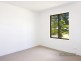 2/14 Ventura St, Sunrise Beach QLD 4567
