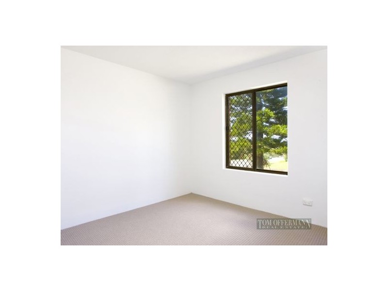 2/14 Ventura St, Sunrise Beach QLD 4567