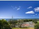 2/14 Ventura St, Sunrise Beach QLD 4567