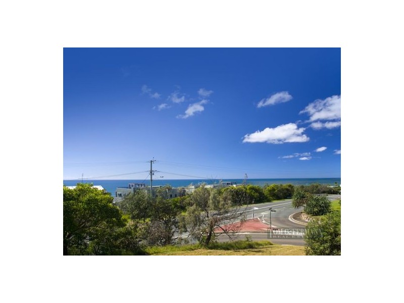 2/14 Ventura St, Sunrise Beach QLD 4567